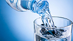 Traitement de l'eau à Bouillante : Osmoseur, Suppresseur, Pompe doseuse, Filtre, Adoucisseur